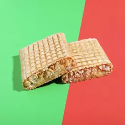 مكسيكي دجاج